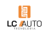 mini-logo